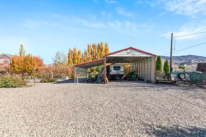 390 N 100 W, Monroe, UT 84754 - Photo 26