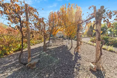 390 N 100 W, Monroe, UT 84754 - Photo 34