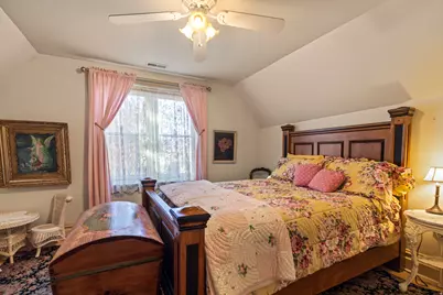 390 N 100 W, Monroe, UT 84754 - Photo 76