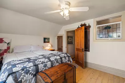 390 N 100 W, Monroe, UT 84754 - Photo 72