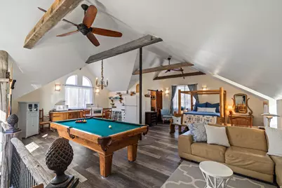 390 N 100 W, Monroe, UT 84754 - Photo 118