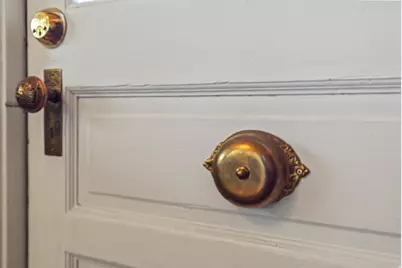 390 N 100 W, Monroe, UT 84754 - Photo 100