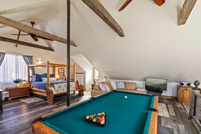 390 N 100 W, Monroe, UT 84754 - Photo 122