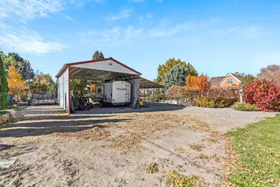 390 N 100 W, Monroe, UT 84754 - Photo 22