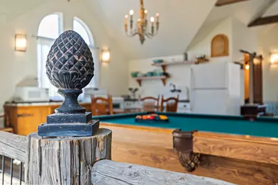 390 N 100 W, Monroe, UT 84754 - Photo 140