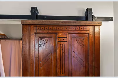 390 N 100 W, Monroe, UT 84754 - Photo 132