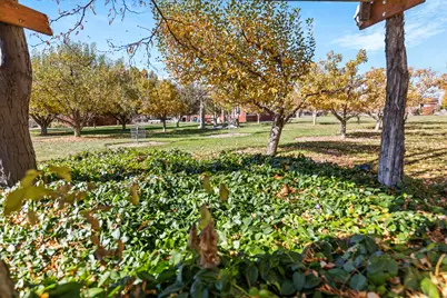 390 N 100 W, Monroe, UT 84754 - Photo 20