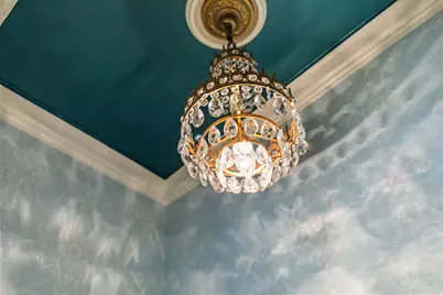 390 N 100 W, Monroe, UT 84754 - Photo 90