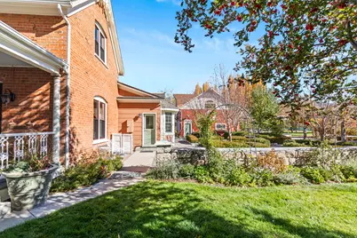 390 N 100 W, Monroe, UT 84754 - Photo 62