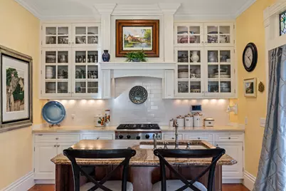 390 N 100 W, Monroe, UT 84754 - Photo 104