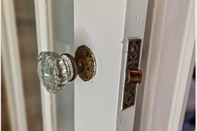 390 N 100 W, Monroe, UT 84754 - Photo 88