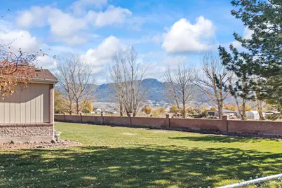 390 N 100 W, Monroe, UT 84754 - Photo 70