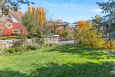 390 N 100 W, Monroe, UT 84754 - Photo 64