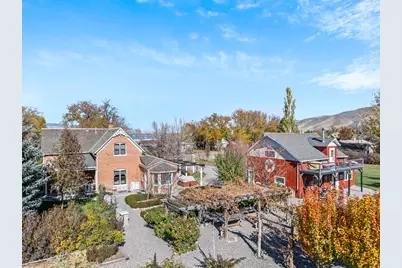 390 N 100 W, Monroe, UT 84754 - Photo 146