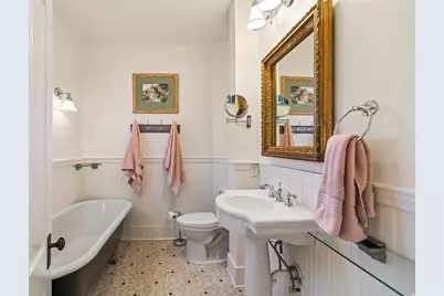 390 N 100 W, Monroe, UT 84754 - Photo 84