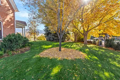 390 N 100 W, Monroe, UT 84754 - Photo 54