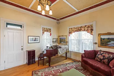 390 N 100 W, Monroe, UT 84754 - Photo 96