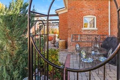 390 N 100 W, Monroe, UT 84754 - Photo 50