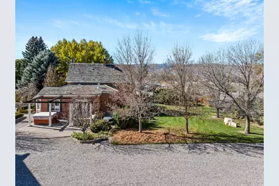 390 N 100 W, Monroe, UT 84754 - Photo 154