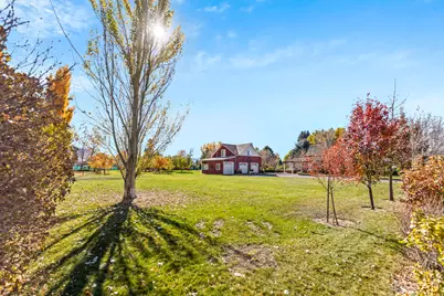 390 N 100 W, Monroe, UT 84754 - Photo 18