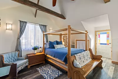 390 N 100 W, Monroe, UT 84754 - Photo 124