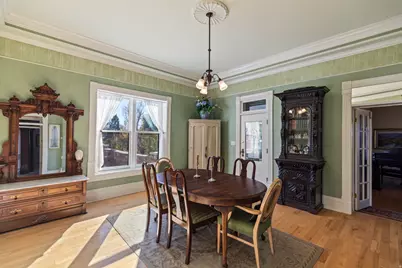 390 N 100 W, Monroe, UT 84754 - Photo 92