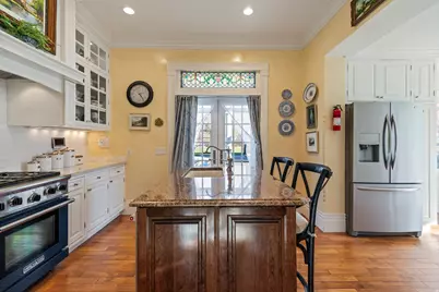 390 N 100 W, Monroe, UT 84754 - Photo 110