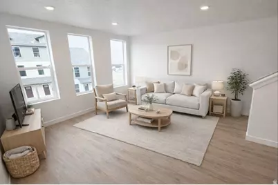 863 S Mathilda Dr #243, Saratoga Springs, UT 84045 - Photo 6