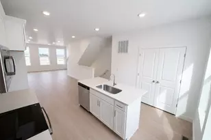 863 S Mathilda Dr, Saratoga Springs, UT 84045 - Photo 6