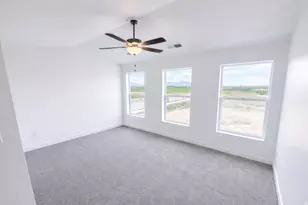 863 S Mathilda Dr, Saratoga Springs, UT 84045 - Photo 14