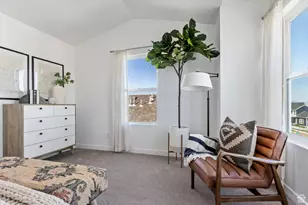 863 S Mathilda Dr, Saratoga Springs, UT 84045 - Photo 8