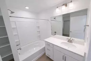 863 S Mathilda Dr, Saratoga Springs, UT 84045 - Photo 18