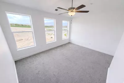 863 S Mathilda Dr, Saratoga Springs, UT 84045 - Photo 16