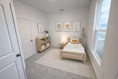 863 S Mathilda Dr #243, Saratoga Springs, UT 84045 - Photo 12