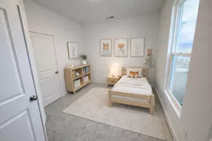 863 S Mathilda Dr, Saratoga Springs, UT 84045 - Photo 12