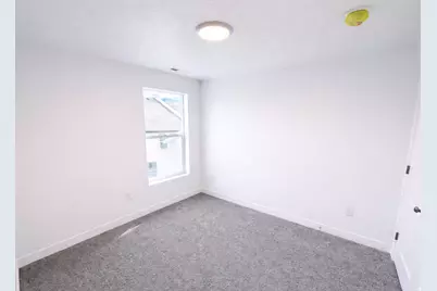 863 S Mathilda Dr, Saratoga Springs, UT 84045 - Photo 22