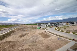 863 S Mathilda Dr, Saratoga Springs, UT 84045 - Photo 32