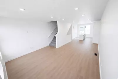 863 S Mathilda Dr, Saratoga Springs, UT 84045 - Photo 12