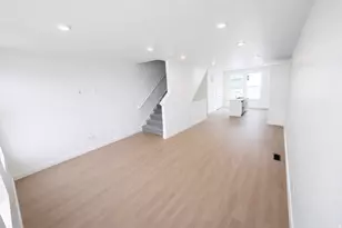 863 S Mathilda Dr, Saratoga Springs, UT 84045 - Photo 12