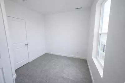 863 S Mathilda Dr, Saratoga Springs, UT 84045 - Photo 26