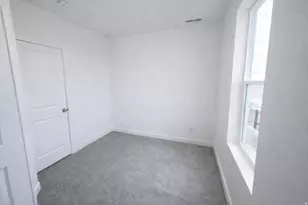 863 S Mathilda Dr, Saratoga Springs, UT 84045 - Photo 26