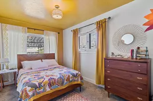 2713 S Highland Dr E, Salt Lake City, UT 84106 - Photo 10