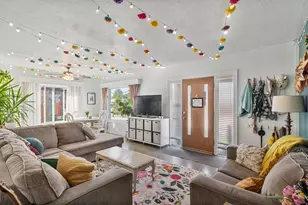 2713 S Highland Dr E, Salt Lake City, UT 84106 - Photo 4