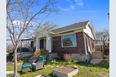 2713 S Highland Dr E, Salt Lake City, UT 84106 - Photo 2