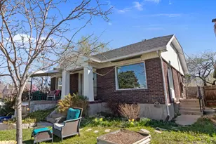 2713 S Highland Dr E, Salt Lake City, UT 84106 - Photo 2