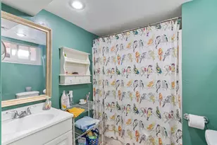 2713 S Highland Dr E, Salt Lake City, UT 84106 - Photo 20