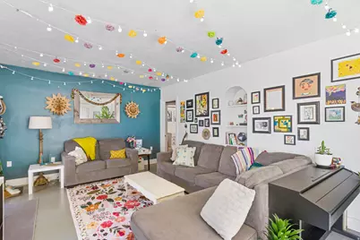 2713 S Highland Dr E, Salt Lake City, UT 84106 - Photo 6