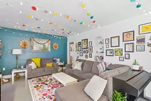 2713 S Highland Dr E, Salt Lake City, UT 84106 - Photo 6