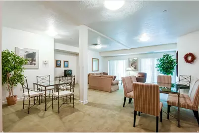 838 E South Temple Dr #303, Salt Lake City, UT 84102 - Photo 30