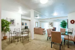 838 E South Temple Dr, Salt Lake City, UT 84102 - Photo 30